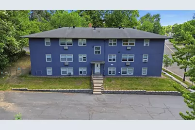 149 Morton Street E, Saint Paul, MN 55107 - Photo 4
