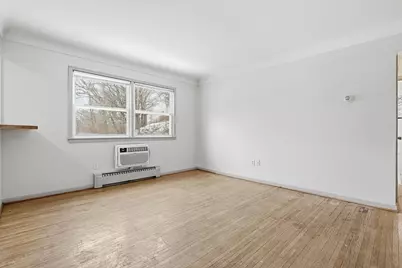 149 Morton Street E, Saint Paul, MN 55107 - Photo 20