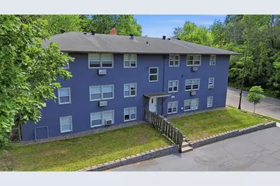 149 Morton Street E, Saint Paul, MN 55107 - Photo 2