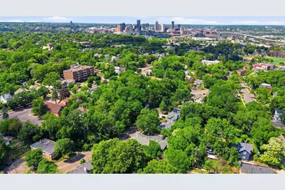 149 Morton Street E, Saint Paul, MN 55107 - Photo 8
