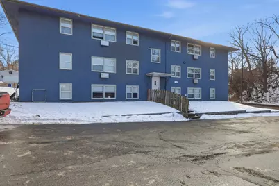 149 Morton Street E, Saint Paul, MN 55107 - Photo 2