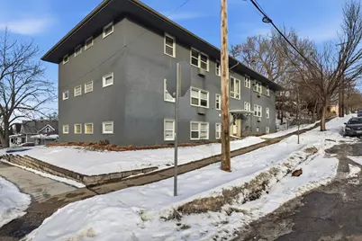 149 Morton Street E, Saint Paul, MN 55107 - Photo 1