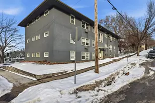 149 Morton Street E, Saint Paul, MN 55107 - Photo 1