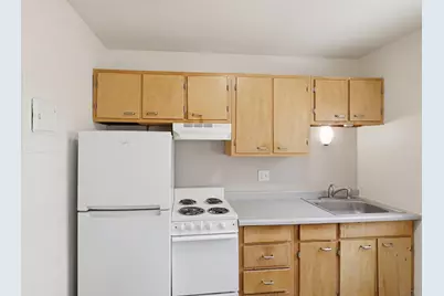 149 Morton Street E, Saint Paul, MN 55107 - Photo 16