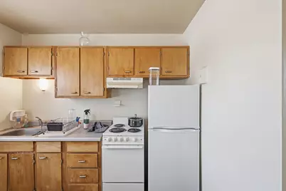 149 Morton Street E, Saint Paul, MN 55107 - Photo 12