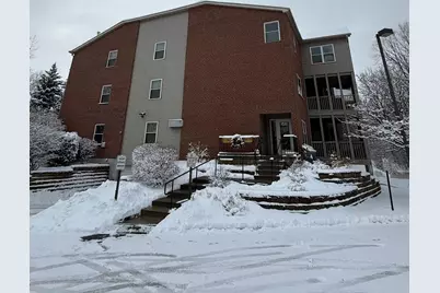 2496 County Road C2 W #109, Roseville, MN 55113 - Photo 1