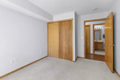 2496 County Road C2 W #109, Roseville, MN 55113 - Photo 24