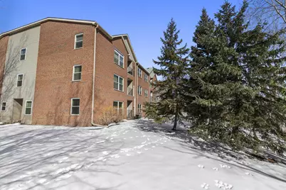 2496 County Road C2 W #109, Roseville, MN 55113 - Photo 28