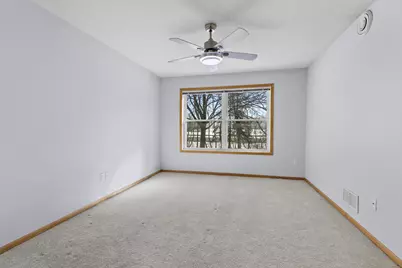 2496 County Road C2 W #109, Roseville, MN 55113 - Photo 20