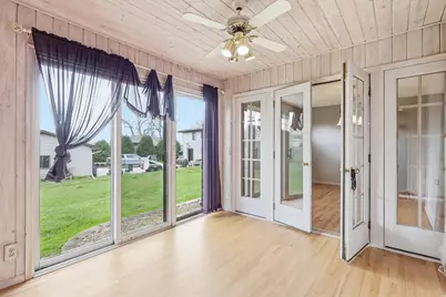 2225 Chestnut Road, Medina, MN 55340 - Photo 16