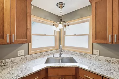 2225 Chestnut Road, Medina, MN 55340 - Photo 6