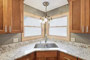 2225 Chestnut Rd, Hamel, MN 55340 - Photo 6