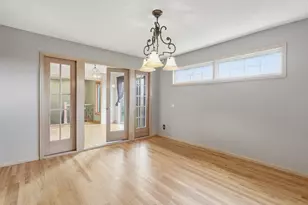 2225 Chestnut Rd, Hamel, MN 55340 - Photo 14