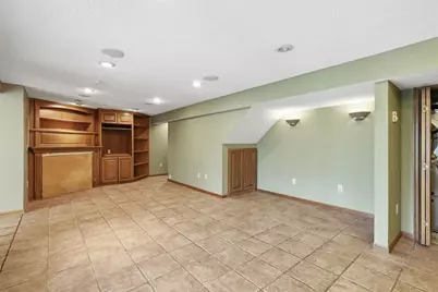 2225 Chestnut Road, Medina, MN 55340 - Photo 32