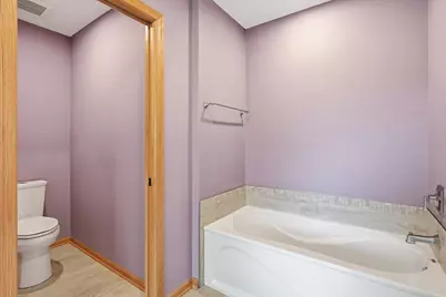 2225 Chestnut Road, Medina, MN 55340 - Photo 26