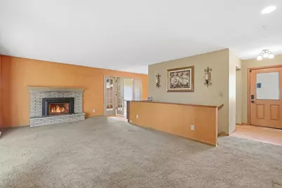 2225 Chestnut Road, Medina, MN 55340 - Photo 10