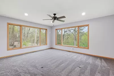 2225 Chestnut Road, Medina, MN 55340 - Photo 22