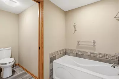 2225 Chestnut Road, Medina, MN 55340 - Photo 38
