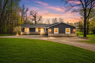 2225 Chestnut Road, Medina, MN 55340 - Photo 1