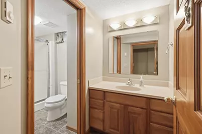 2225 Chestnut Road, Medina, MN 55340 - Photo 34