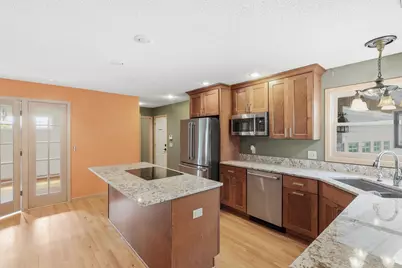 2225 Chestnut Road, Medina, MN 55340 - Photo 8
