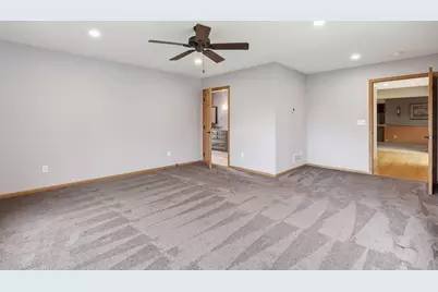 2225 Chestnut Road, Medina, MN 55340 - Photo 24