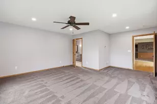 2225 Chestnut Rd, Hamel, MN 55340 - Photo 24