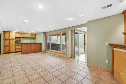 2225 Chestnut Road, Medina, MN 55340 - Photo 30