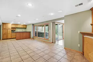 2225 Chestnut Rd, Hamel, MN 55340 - Photo 30