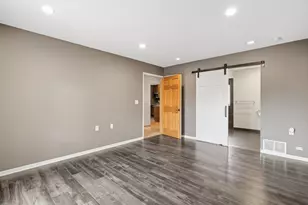 2225 Chestnut Rd, Hamel, MN 55340 - Photo 18