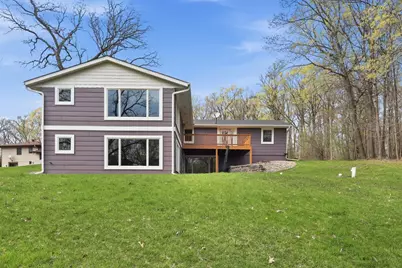 2225 Chestnut Road, Medina, MN 55340 - Photo 42