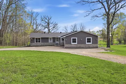 2225 Chestnut Road, Medina, MN 55340 - Photo 2