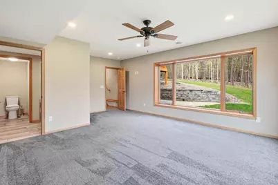 2225 Chestnut Road, Medina, MN 55340 - Photo 36