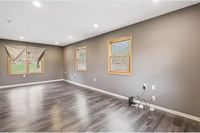 2225 Chestnut Road, Medina, MN 55340 - Photo 20