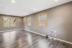 2225 Chestnut Rd, Hamel, MN 55340 - Photo 20