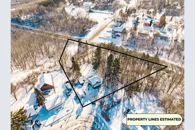 302 River Bluff Avenue, Sandstone, MN 55072 - Photo 20