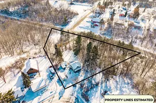 302 River Bluff Ave, Sandstone, MN 55072 - Photo 20