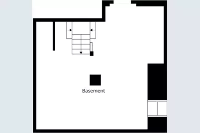 302 River Bluff Avenue, Sandstone, MN 55072 - Photo 24