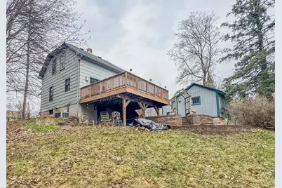 302 River Bluff Avenue, Sandstone, MN 55072 - Photo 14