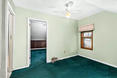 302 River Bluff Avenue, Sandstone, MN 55072 - Photo 18