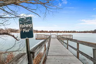 2740 Larch Ln N, Plymouth, MN 55441 - Photo 48