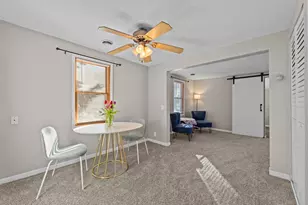 2740 Larch Ln N, Plymouth, MN 55441 - Photo 12