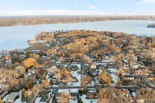 2740 Larch Ln N, Plymouth, MN 55441 - Photo 34