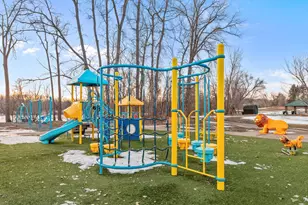 2740 Larch Ln N, Plymouth, MN 55441 - Photo 46