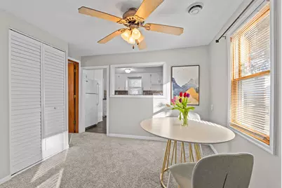 2740 Larch Lane N, Plymouth, MN 55441 - Photo 10