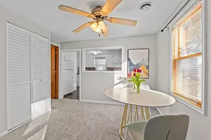 2740 Larch Ln N, Plymouth, MN 55441 - Photo 10