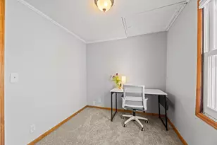 2740 Larch Ln N, Plymouth, MN 55441 - Photo 26