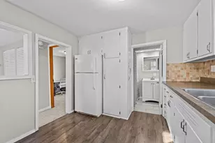 2740 Larch Ln N, Plymouth, MN 55441 - Photo 16