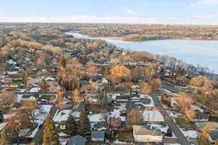 2740 Larch Ln N, Plymouth, MN 55441 - Photo 36