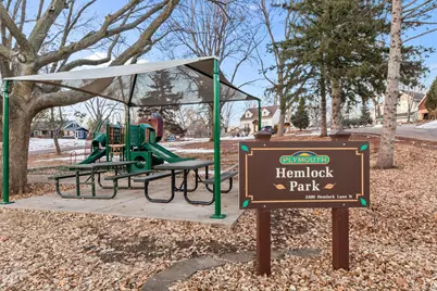 2740 Larch Lane N, Plymouth, MN 55441 - Photo 38